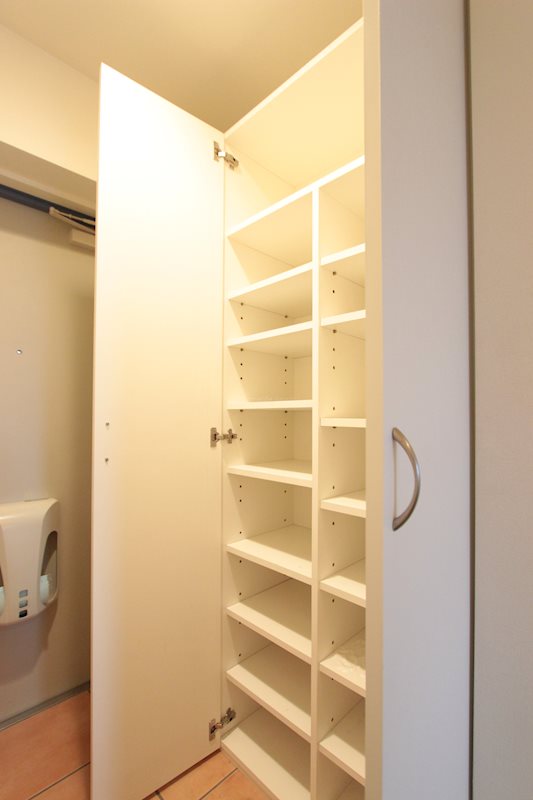 ブランシュール その他外観5