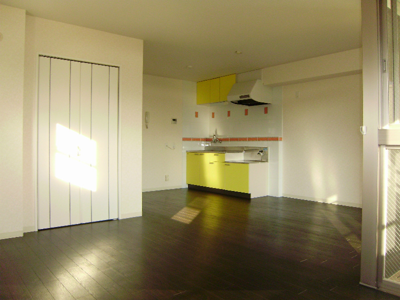 ブランシュール その他11