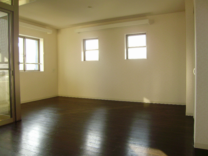 ブランシュール その他12