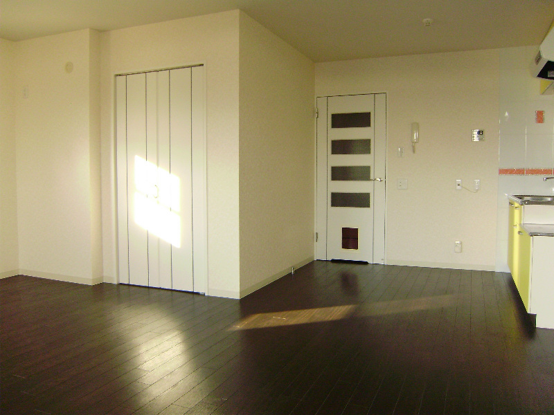 ブランシュール その他13