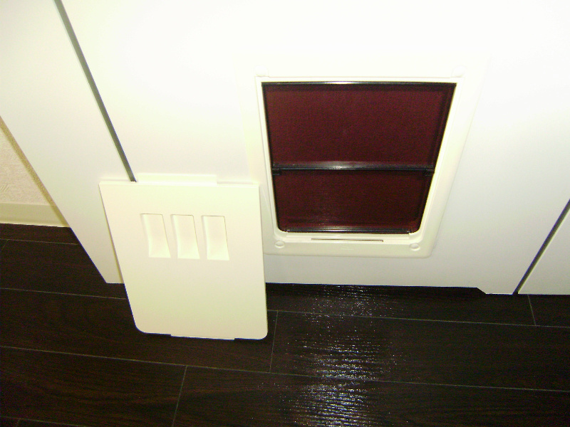 ブランシュール その他14