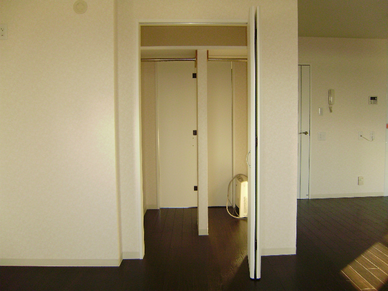 ブランシュール その他15