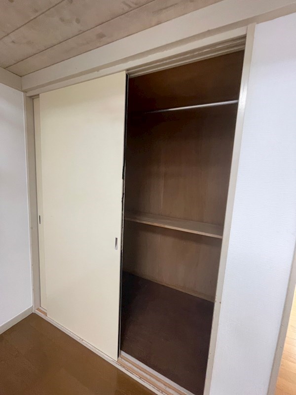 カーサ鵠沼 その他3