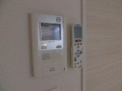 クリビア湘南 その他5