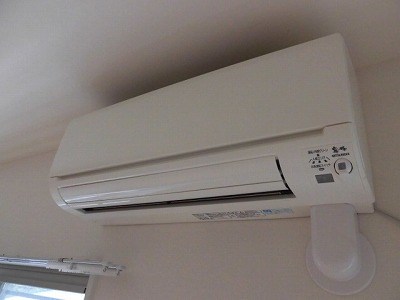 クリビア湘南 その他6
