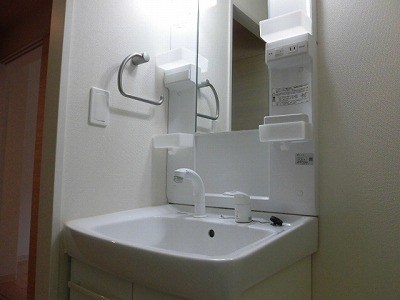 クリビア湘南 その他7