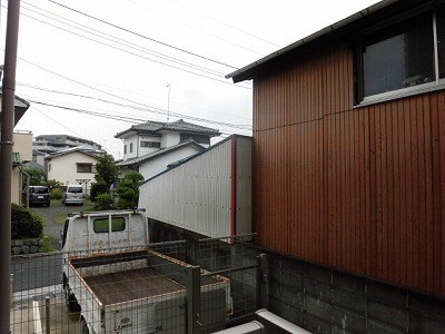 クリビア湘南 その他9