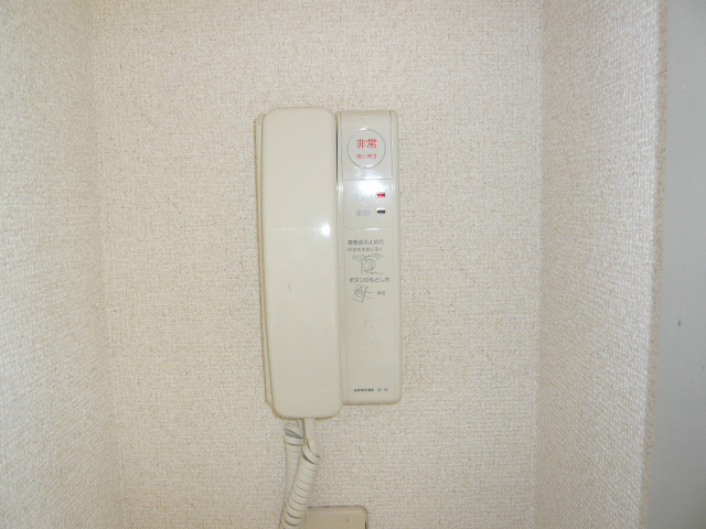 グリーンヒル飯島 その他1