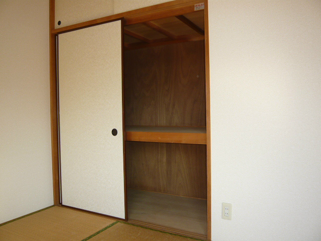 グリーンヒル飯島 その他3