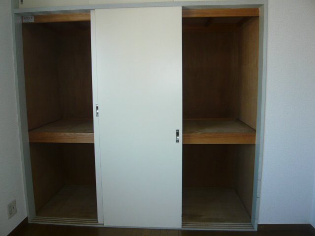 グリーンヒル飯島 その他5