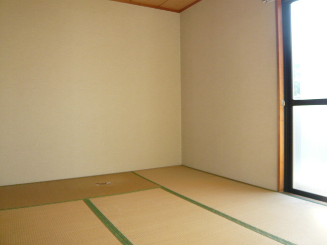 グリーンヒル飯島 その他6