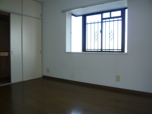 グリーンヒル飯島 その他7