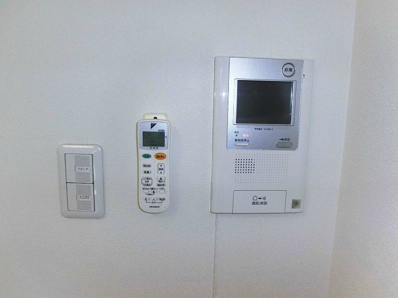 ビュークロス湘南  その他2