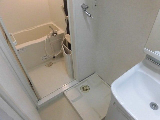 ビュークロス湘南  その他7