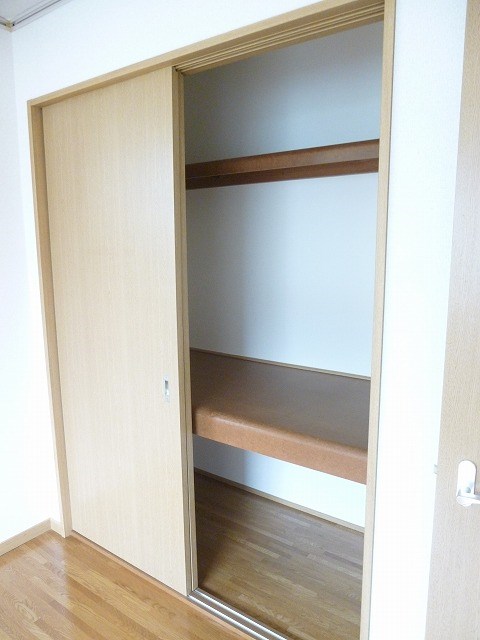 ピアオリーブ その他1