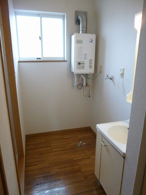 ピアオリーブ その他4