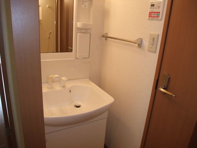 シャン・デ・フルール その他1