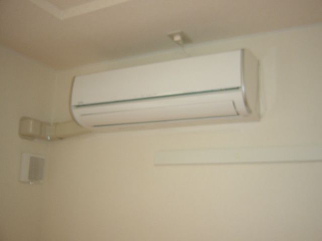 シャン・デ・フルール その他5