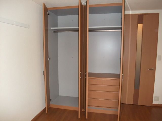 シャン・デ・フルール その他6