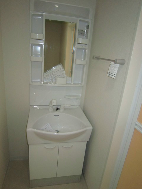 グラシューズ その他2