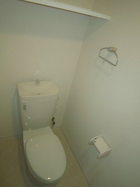 グラシューズ その他3