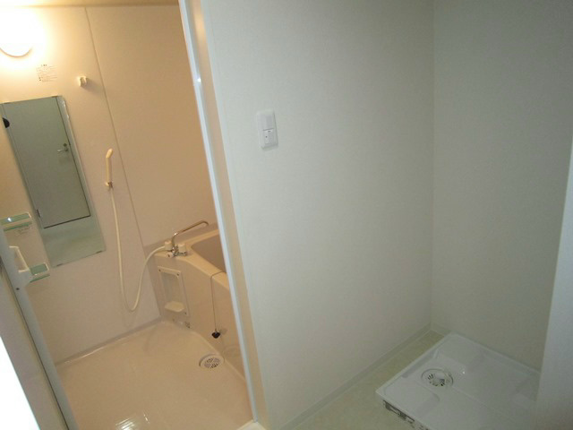 グラシューズ その他6