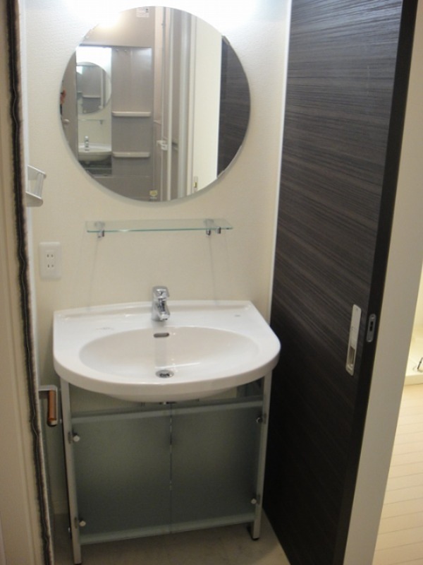 メユールシャトー その他1