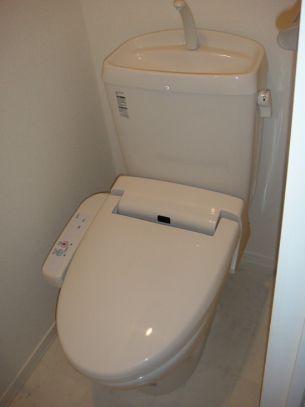 メユールシャトー その他2