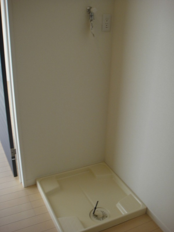 メユールシャトー その他3