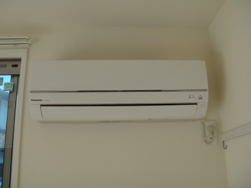 メユールシャトー その他5