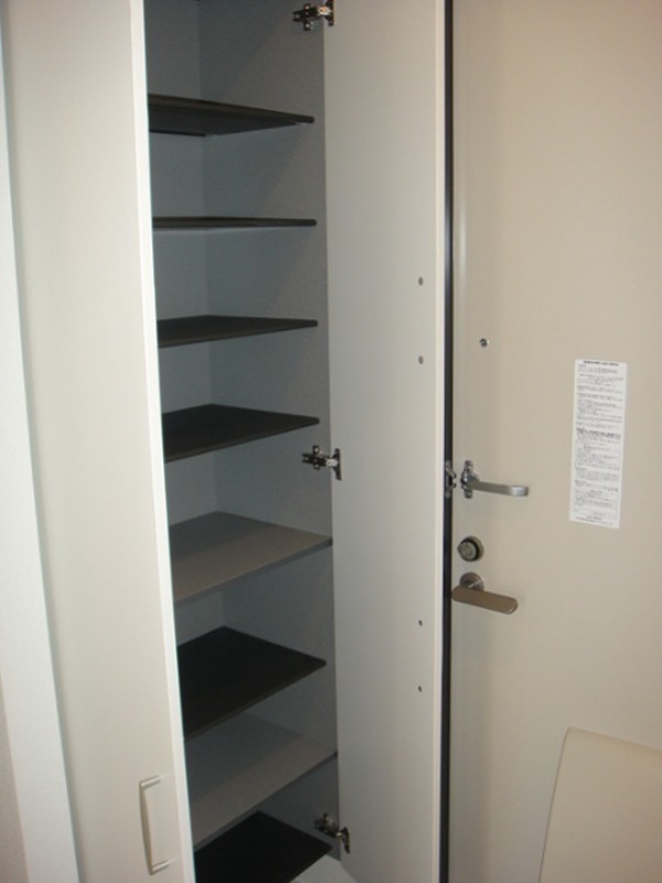 メユールシャトー その他6