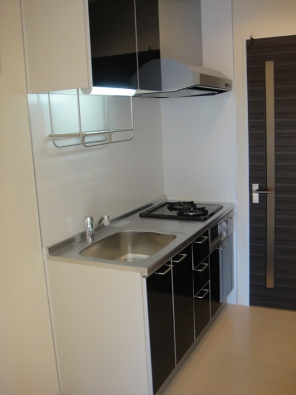 メユールシャトー その他7