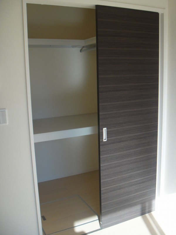 メユールシャトー その他9