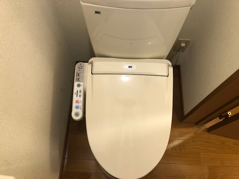 ガイア春日町 その他1