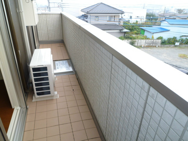 SEJOUR Aikou その他5