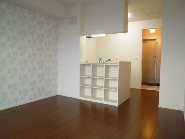 SEJOUR Aikou その他7
