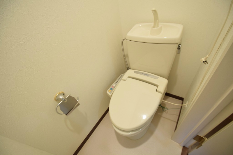 Gravure de Prier その他1