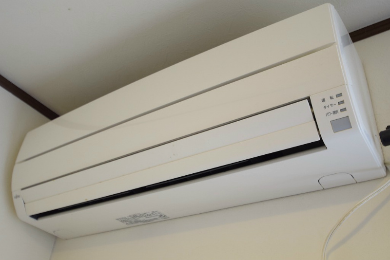 Gravure de Prier その他2