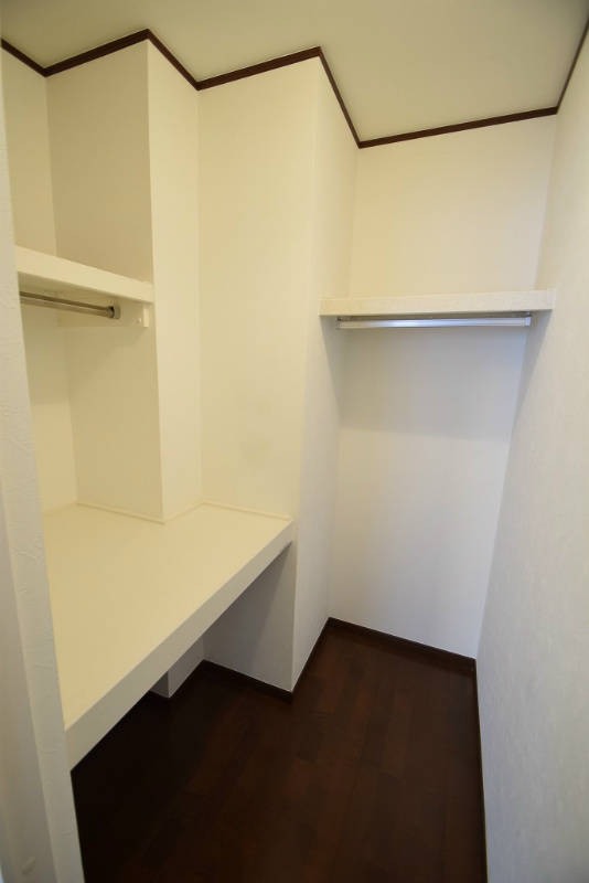 Gravure de Prier その他3