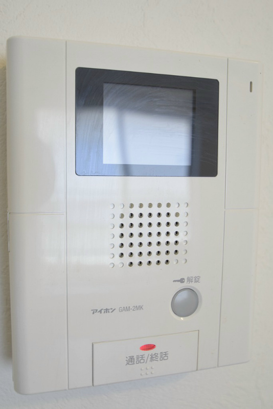 Gravure de Prier その他4