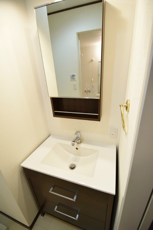 Gravure de Prier その他5