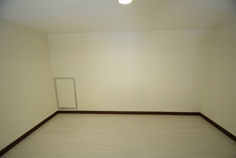 Gravure de Prier その他6