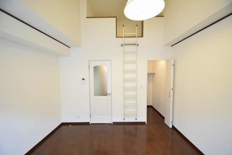 Gravure de Prier その他7