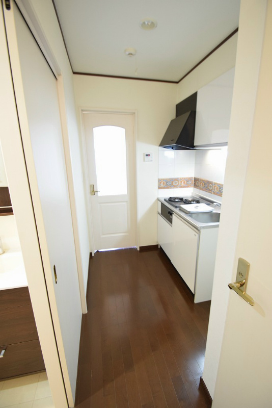 Gravure de Prier その他8