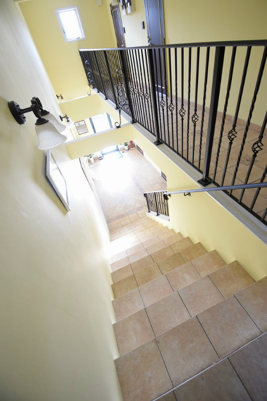 Gravure de Prier その他9