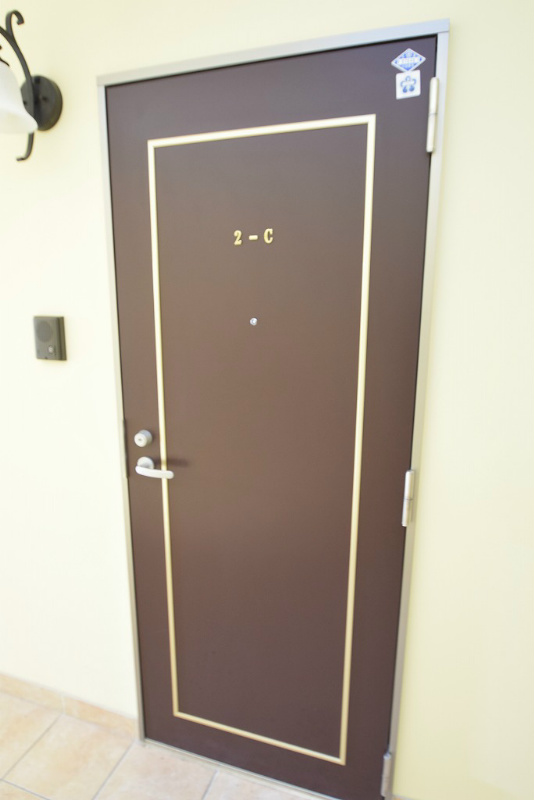 Gravure de Prier その他10