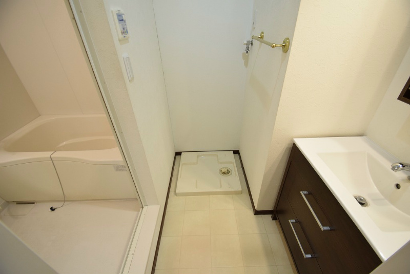 Gravure de Prier その他11