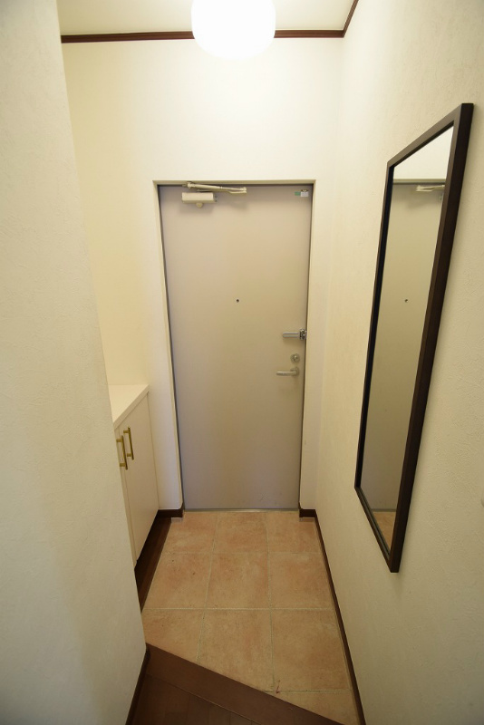 Gravure de Prier その他12