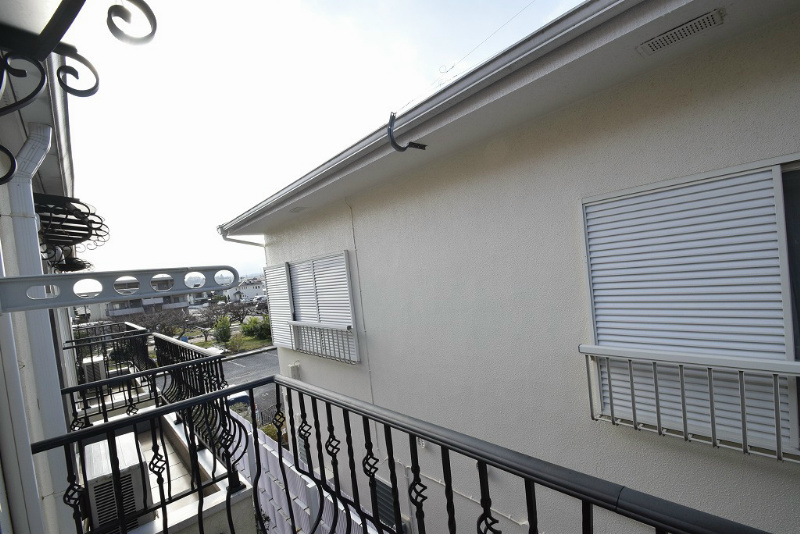 Gravure de Prier その他14