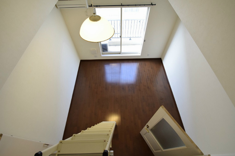 Gravure de Prier その他15